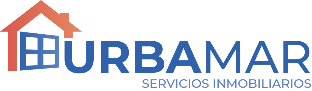 Grupo Urbamar Leganés